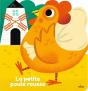 La Petite Poule Rousse - Preview