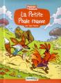 La Petite Poule Rousse - Preview