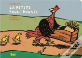 La Petite Poule Rousse