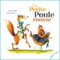 La Petite Poule Rousse - Preview