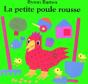 La Petite Poule Rousse - Preview