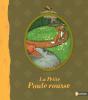 La Petite Poule Rousse - Preview