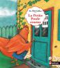 La Petite Poule Rousse - Preview