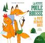 La Petite Poule Rousse & Rusé Renard Roux - Preview