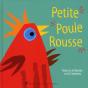 La Petite Poule Rousse - Preview