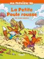 La Petite Poule Rousse - Preview
