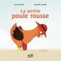 La Petite Poule Rousse - Preview