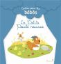 La Petite Poule Rousse - Preview