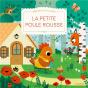 La Petite Poule Rousse - Preview