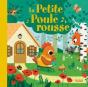 La Petite Poule Rousse - Preview