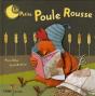 La Petite Poule Rousse - Preview