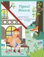 La Petite Poule Rousse - Preview