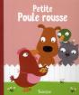 La Petite Poule Rousse - Preview
