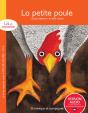 La Petite Poule - Version Enrichie - Preview