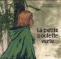 La Petite Poulette Verte - Preview