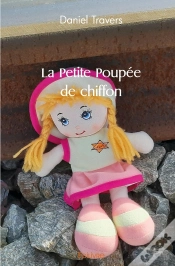Capa do artigo La Petite Poupée De Chiffon