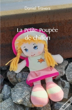 Capa do artigo La Petite Poupée De Chiffon