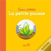 Capa do artigo La Petite Pousse