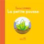 La Petite Pousse - Preview