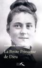 La Petite Princesse De Dieu - Preview