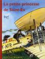 La Petite Princesse De Saint-Ex - Preview