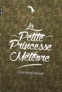 La Petite Princesse Meteore - Preview