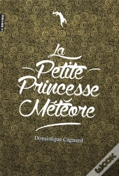 La Petite Princesse Meteore