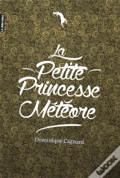 Capa do artigo La Petite Princesse Meteore