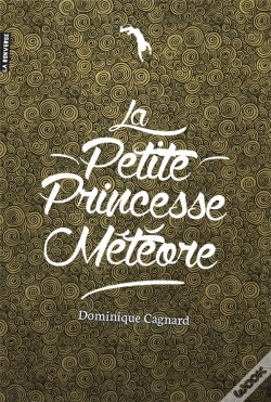 Capa do artigo La Petite Princesse Meteore