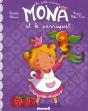 La Petite Princesse Mona Et Le Perroquet - Preview