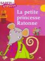 La Petite Princesse Ratonne - Preview