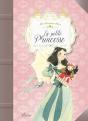 La Petite Proncesse - Preview