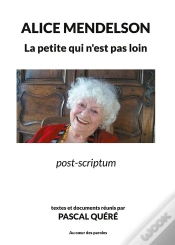 Capa do artigo La Petite Qui N