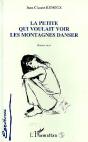 La Petite Qui Voulait Voir Les Montagnes Danser - Preview