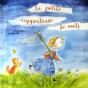 La Petite Rapporteuse De Mots - Preview
