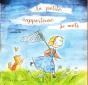 La Petite Rapporteuse De Mots - Preview