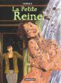 La Petite Reine - Preview
