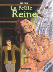La Petite Reine