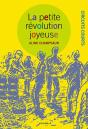 La Petite Révolution Joyeuse - Preview
