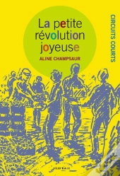 La Petite Révolution Joyeuse