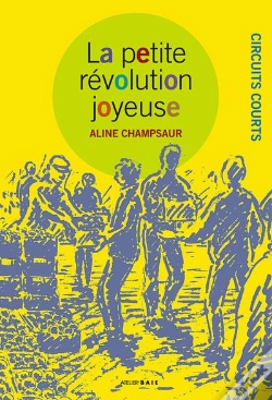 Capa do artigo La Petite Révolution Joyeuse