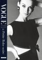 La Petite Robe Noire - Preview