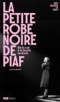 La Petite Robe Noire De Piaf : De La Rue À La Mode - Preview