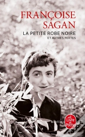 Capa do artigo La Petite Robe Noire Et Autres Textes