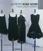 La Petite Robe Noire - Preview