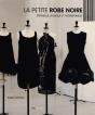 La Petite Robe Noire - Preview