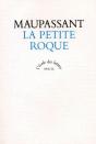 La Petite Roque - Preview