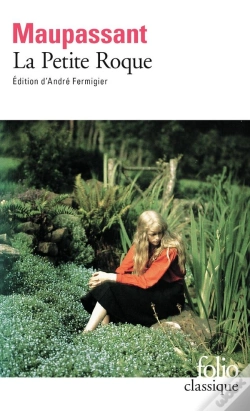 Capa do artigo La Petite Roque