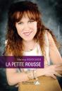 La Petite Rousse - Preview