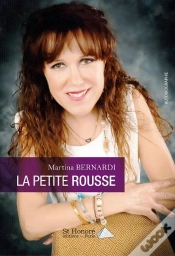 Capa do artigo La Petite Rousse